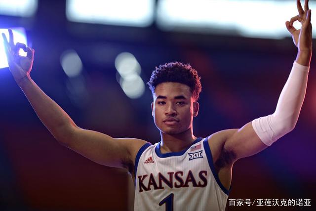 清华篮球：热爱与传承的火苗在五十年间燃烧不息